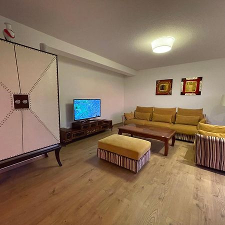 Moderne Ferienwohnung Am Rothsee 힐폴트슈타인 외부 사진