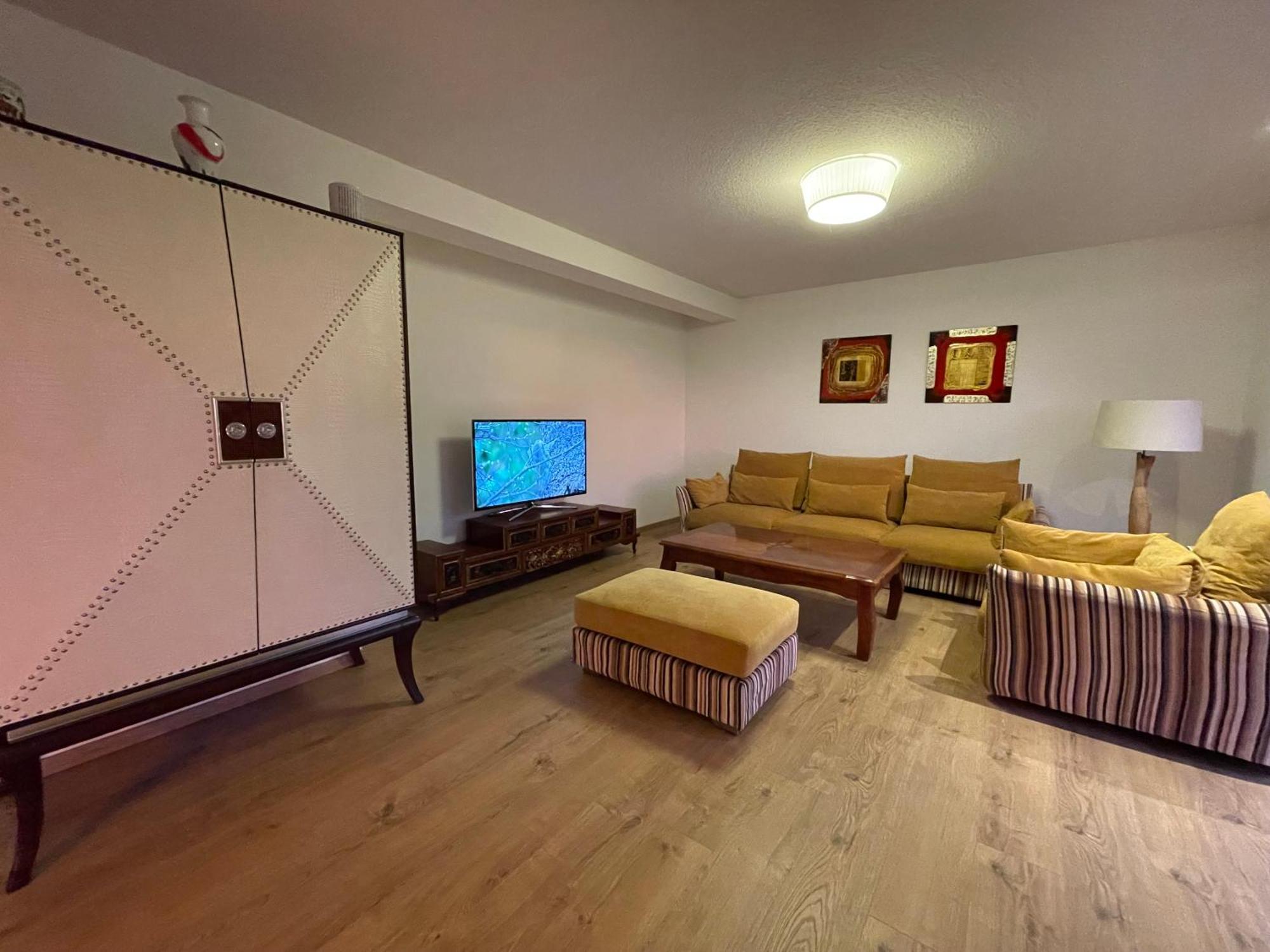 Moderne Ferienwohnung Am Rothsee 힐폴트슈타인 외부 사진